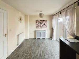 Dining Area- click for photo gallery